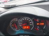 Nissan Maxima 3.5 Sv 1N4AA5AP3BC858256 снимка