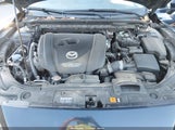 Mazda Mazda6 Touring JM1GL1VM7J1301772 снимка
