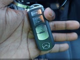 Mazda Mazda6 Touring JM1GL1VM7J1301772 снимка