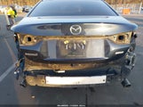 Mazda Mazda6 Touring JM1GL1VM7J1301772 снимка