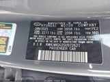 Hyundai Elantra Sel Sport KMHLM4DG3SU972621 fotografie