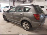 Pontiac Vibe 5Y2SM65806Z421381 снимка