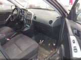 Pontiac Vibe 5Y2SM65806Z421381 снимка