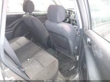 Pontiac Vibe 5Y2SM65806Z421381 снимка