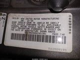 Pontiac Vibe 5Y2SM65806Z421381 снимка