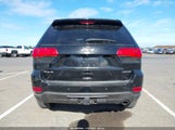 Jeep Grand Cherokee Limited 4X4 1C4RJFBG4HC635797 снимка