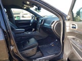Jeep Grand Cherokee Limited 4X4 1C4RJFBG4HC635797 fotografie