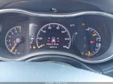 Jeep Grand Cherokee Limited 4X4 1C4RJFBG4HC635797 снимка