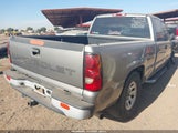 Chevrolet Silverado  Classic Work Truck 1GCEC19VX7Z174634 снимка