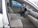 Toyota Camry Le 4T1BF3EK3BU750132 снимка