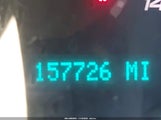 Chevrolet Malibu 1Lt 1G1ZC5E11BF325388 снимка