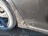 Chevrolet Malibu 1Lt 1G1ZC5E11BF325388 снимка