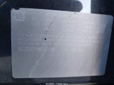 Chevrolet Malibu 1Lt 1G1ZC5E11BF325388 снимка