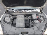 Chevrolet Equinox Lt 2GNALCEK6G1168187 снимка