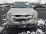 Chevrolet Equinox Lt 2GNALCEK6G1168187 снимка