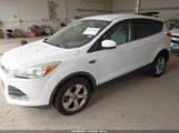Ford Escape Se 1FMCU9GX6EUE00679 снимка