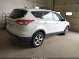 Ford Escape Se 1FMCU9GX6EUE00679 снимка