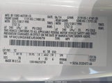 Ford Escape Se 1FMCU9GX6EUE00679 снимка