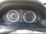 Honda Accord 2.4 Lx-P 1HGCP26458A141524 снимка