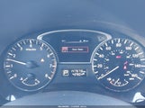 Nissan Altima 2.5 S 1N4AL3AP7FN881936 photo