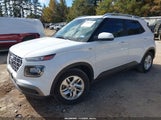 Hyundai Venue Sel KMHRC8A37LU029249 снимка