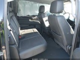Chevrolet Silverado  4Wd Short Bed Rst 1GCUDEEL2PZ138084 fotografie