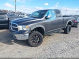Ram  Big Horn 1C6RR7GT6FS641003 снимка