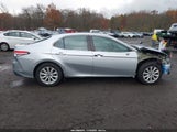 Toyota Camry Le 4T1B11HK0JU533182 photo