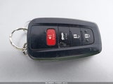 Toyota Camry Le 4T1B11HK0JU533182 photo