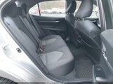 Toyota Camry Le 4T1B11HK0JU533182 photo