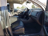 GMC Canyon Slt 1GTG6DE30G1216877 снимка