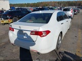 Acura Tsx 2.4 JH4CU2F43CC002222 снимка