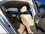 Acura Tsx 2.4 JH4CU2F43CC002222 снимка