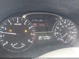Nissan Pathfinder Sl 5N1AR2MM5DC616912 снимка