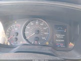 Toyota Corolla Se/Night Shade JTDS4RCE2LJ000167 photo