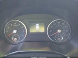 Kia Telluride Ex 5XYP3DHC8LG002184 снимка