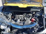 Honda Fit Sport 3HGGK5H62KM744067 photo