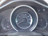 Honda Fit Sport 3HGGK5H62KM744067 photo