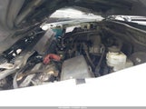 Toyota Tacoma 5TFTX4CN7DX022114 снимка