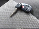 Toyota Tacoma 5TFTX4CN7DX022114 снимка
