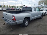 Toyota Tacoma 5TFTX4CN7DX022114 снимка
