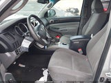 Toyota Tacoma 5TFTX4CN7DX022114 снимка