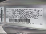 Toyota Tacoma 5TFTX4CN7DX022114 снимка