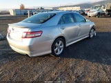 Toyota Camry Se V6 4T1BK3EK2BU621844 fotografie