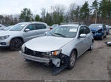 Subaru Impreza 2.5I JF1GH61648H832327 снимка