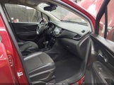 Buick Encore Fwd Preferred KL4CJASB0KB907508 снимка