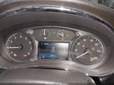 Buick Encore Fwd Preferred KL4CJASB0KB907508 снимка