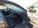 Ford Fusion Se 3FA6P0H71FR291565 снимка