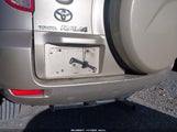 Toyota Rav4 Base V6 JTMBK35V465011037 снимка