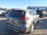 Nissan Rogue S 5N1AT2MT2JC774872 снимка